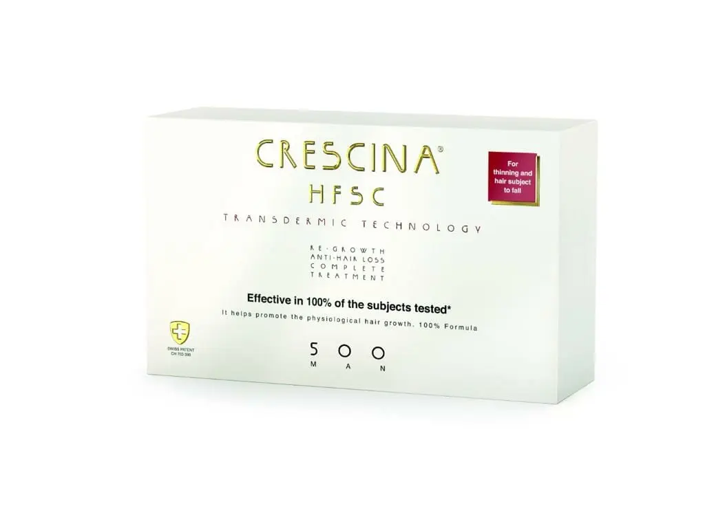 02dcabd5-8921-4e13-8139-fa33a067a4d7.jpg CRESCINA HFSC TRANSDERMIC COMPLETE TREATMENT 500 MAN – Image 1