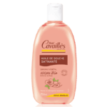ROGE CAVAILLES HUILE BAIN ET DOUCHE SATINANTE 750ML