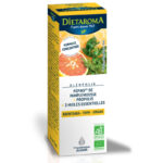 DIETAROMA OLEOPOLIS GOUTTES BIO 30 ML