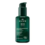 NUXE BIO ORGANIC NOISETTE HUILE CORPS NOURRISSANT 100ML