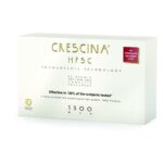 CRESCINA HFSC TRANSDERMIC COMPLETE TREATMENT 1300 MAN