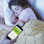 Freestyle Libre 2 – Image 3