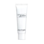 Algologie Fraicheur des vagues Gel sorbet 50ml