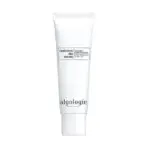 Algologie Fraicheur des vagues Gel sorbet 50ml