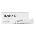 Fillerina 12HA Lip contour cream grade 5 15ml