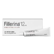 Fillerina 12HA Lip contour cream grade 5 15ml