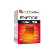 FORTE PHARMA ENERGIE TIGRA MEN 28 COMPRIMES
