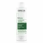VICHY DERCOS PSOLUTION SHAMPOOING TRAITANT KERATOREDUCTEUR 200ML