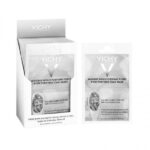 VICHY MASQUE MINERAL MASQUE BIDOSE ARGILE PURIFIANT