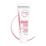 BIODERMA SENSIBIO DS+ CREME 40ML