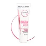 BIODERMA SENSIBIO DS+ CREME 40ML