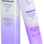 COVERMARK LUMINOUS TRI-ACTIF ECLAIRCISSANT 30ML