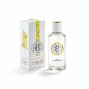 ROGER ET GALLET FLEUR D'OSMANTHUS Eau Parfumée Bienfaisante 100ml
