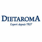 dieataroma logo