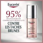 EUCERIN ANTI PIGMENT SERUM DUO 30ML – Image 2