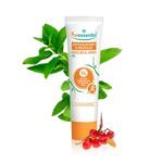 PURESSENTIEL ARTICULATION & MUSCLE GEL 14 HE  TB 60ML