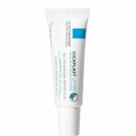 LA ROCHE POSAY CICAPLAST BAUME à LEVRES REPARATEUR | 7,5ML