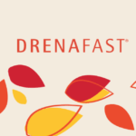 DRENAFAST logo