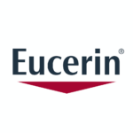 Eucerin logo