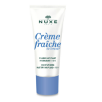 NUXE CREME FRAICHE DE BEAUTE FLUIDE MATIFIANT 50ml