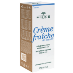 NUXE CREME FRAICHE DE BEAUTE CREME REPULPANTE PN 30ML