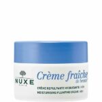 NUXE CREME FRAICHE DE BEAUTE CREME REPULPANTE PN 50ml