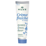 NUXE CREME FRAICHE DE BEAUTE 3EN1 100ML
