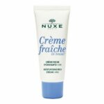 NUXE CREME FRAICHE DE BEAUTE CREME RICHE 30ML