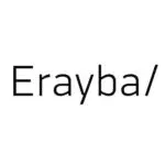 erayba logo