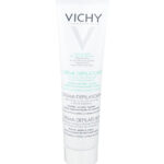 VICHY CREME DEPILATOIRE DERMO-TOLERANCE 150ML
