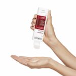 VICHY DERCOS SHAMPOING ENERGISANT 200ML – Image 3