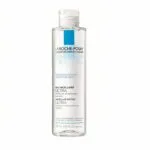 LA ROCHE POSAY EAU MICELLAIRE ULTRA PEAU SENSIBLE | 200ML