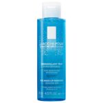 LA ROCHE POSAY DEMAQUILLANT YEUX SENSIBLE 125ML