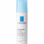 LA ROCHE POSAY HYDRAPHASE UV INTENSE LEGERE CREME HYDRATANTE SPF25 PEAU NORMALE A MIXTE | 50ML