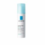 LA ROCHE POSAY HYDRAPHASE UV INTENSE RICHE CREME HYDRATANTE SPF20 PEAU SECHE | 50ML