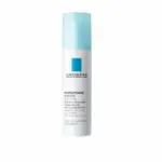 LA ROCHE POSAY HYDRAPHASE UV INTENSE RICHE CREME HYDRATANTE SPF20 PEAU SECHE | 50ML