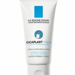 LA ROCHE POSAY CICAPLAST CREME REPARATRICE MAINS SECHES ET ABIMEES | 50ML