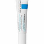 LA ROCHE POSAY CICAPLAST BAUME CICATRISANT B5 PEAU FRAGILISEE | 15ml