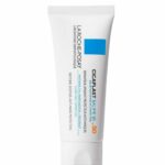 LA ROCHE POSAY CICAPLAST BAUME CICATRISANT B5 SPF50 l 50ML