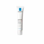 LA ROCHE POSAY EFFACLAR DUO+ SOIN ANTI-IMPERFECTIONS SPF30 PEAU GRASSE ACNEIQUE | 40ML