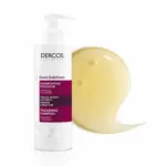 VICHY DERCOS DENSI SOLUTION SHAMPOING EPAISSEUR 250ML
