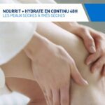 CERAVE Baume Hydratant Nourrissant Peau Sèche à Très Sèche | 50ml – Image 3