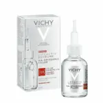 VICHY LIFTACTIV HA EPIDERMIC FILLER 30ML