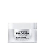 FILORGA NUTRI-FILLER CREME NUTRI-RECONSTITUANTE 50ML