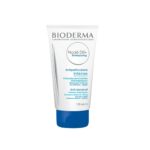 Bioderma – Nodé DS+ Shampooing Anti-récidive – 125 ml