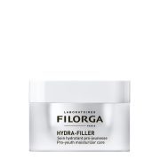 FILORGA HYDRA-FILLER SOIN HYDRATANT PRO-JEUNESSE PEAU NORMALE A SECHE