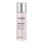 FILORGA NCEF ESSENCE LOTION MULTI-CORRECTION SUPREME HYDRATATION ET ECLAT 150ML