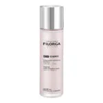 FILORGA NCEF ESSENCE LOTION MULTI-CORRECTION SUPREME HYDRATATION ET ECLAT 150ML