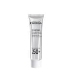 FILORGA UV-DEFENCE SPF 50+ SOIN SOLAIRE URBAIN JEUNESSE ET TACHES 40ML