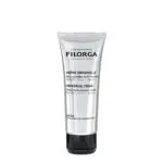 FILORGA CREME UNIVERSELLE SOIN QUOTIDIEN MULTI-FONCTIONS 100ML